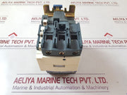 Telemecanique/schneider electric lc1 d9511 contactor