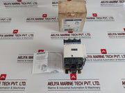 Telemecanique Lc1 D95 (Lc1 D9511) Contactor
