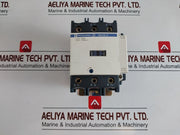 Telemecanique Lc1 D95 (Lc1 D9511) Contactor (New)