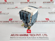 Telemecanique Lc1 D95 (Lc1 D9511) Contactor (New)