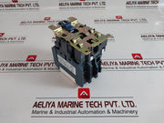 Telemecanique Lc1 D95 (Lc1 D9511) Contactor (New)