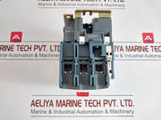 Telemecanique Lc1 D95 (Lc1 D9511) Contactor (New)