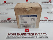 Telemecanique Lc1 D95 (Lc1 D9511) Contactor (New)