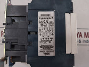 Telemecanique Lc1 D95 Ac Magnetic Contactor