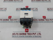 Telemecanique Lc1 D95 Ac Magnetic Contactor