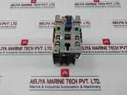 Telemecanique Lc1 D95 Ac Magnetic Contactor