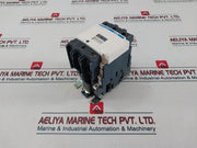 Telemecanique Lc1 D95 Ac Magnetic Contactor
