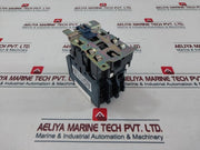 Telemecanique Lc1 D95 Ac Magnetic Contactor