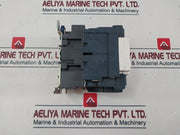 Telemecanique Lc1 D95 Ac Magnetic Contactor