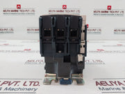 Telemecanique Lc1 D95 Ac Magnetic Contactor