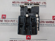 Telemecanique Lc1 D95 Ac Magnetic Contactor