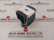 Schneider / Telemecanique Lc1 D95 Contactor 110A