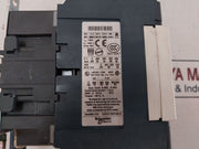 Schneider / Telemecanique Lc1 D95 Contactor 110A