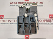 Schneider / Telemecanique Lc1 D95 Contactor 110A