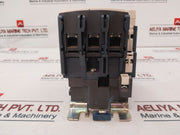 Schneider / Telemecanique Lc1 D95 Contactor 110A