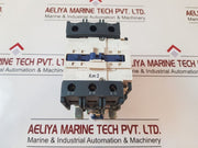 Telemecanique Lc1 D95 (Lc1 D9511) Contactor