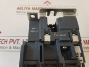Telemecanique Lc1 D95 (Lc1 D9511) Contactor (Used)
