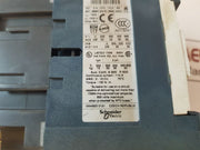 Telemecanique Lc1 D95 (Lc1 D9511) Contactor (Used)