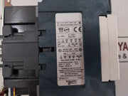 Telemecanique Square D Lc1 D95P7 Contactor 045173 230V 50/60Hz