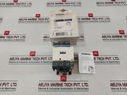 Telemecanique Square D Lc1 D95P7 Contactor 045173 230V 50/60Hz