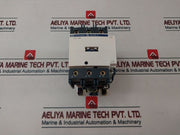 Telemecanique Square D Lc1 D95P7 Contactor 045173 230V 50/60Hz