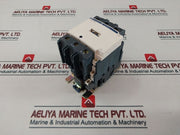 Telemecanique Square D Lc1 D95P7 Contactor 045173 230V 50/60Hz