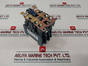 Telemecanique Square D Lc1 D95P7 Contactor 045173 230V 50/60Hz