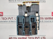 Telemecanique Square D Lc1 D95P7 Contactor 045173 230V 50/60Hz
