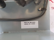 Telemecanique Lc1 F1154 Leaf Switch Hook La1 Dn22 Bel-0010