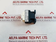 Telemecanique lc1d09f7 contactor 110v 50/60hz