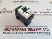 Telemecanique Lc1D09 Contactor