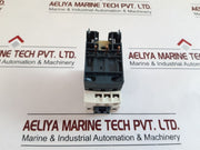 Telemecanique Lc1D09 Contactor