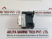 Telemecanique Lc1D09 Contactor