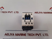 Telemecanique Lc1D09 Contactor 50/60Hz