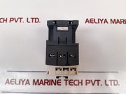 Telemecanique Lc1D09 ContactorÂ 50/60Hz