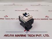 Telemecanique Lc1D09 ContactorÂ 50/60Hz