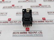 Telemecanique Lc1D0901 M7 Contactor 25A