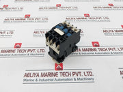 Telemecanique Lc1D0901 M7 Contactor 25A