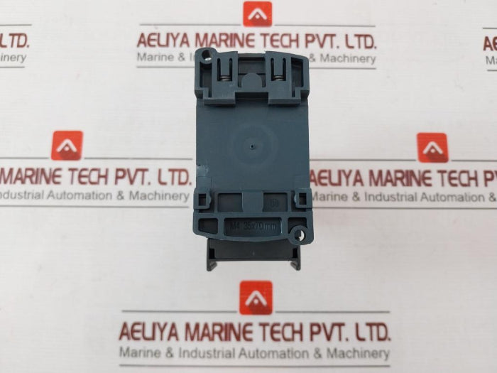 Telemecanique Lc1D093 Bd 3 Pole Contactor 690V 20A 24Vdc