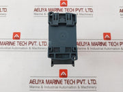 Telemecanique Lc1D093 Bd 3 Pole Contactor 690V 20A 24Vdc