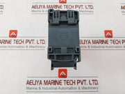 Telemecanique Lc1D093 Bd 3 Pole Contactor 690V 20A 600Vac