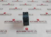 Telemecanique Lc1D093Bd 3-pole Auxiliary Module With Ladn113 Contact Block 24Vdc