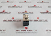 Telemecanique Lc1D093Bd 3-pole Auxiliary Module With Ladn113 Contact Block 24Vdc