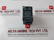 Telemecanique/Schneider Lc1D09 Auxiliary Contactor