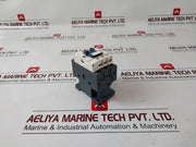 Telemecanique/Schneider Lc1D09 Auxiliary Contactor