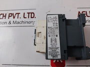 Telemecanique/Schneider Lc1D09 Auxiliary Contactor