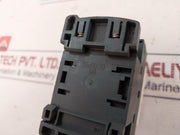Telemecanique Lc1D09 Contactor 25A