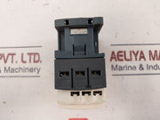 Telemecanique Lc1D09 Contactor 25A