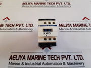 Telemecanique Lc1D09 Contactor 230V 50/60Hz Free Shipping By Express