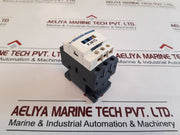 Telemecanique Lc1D09 Contactor 230V 50/60Hz Free Shipping By Express